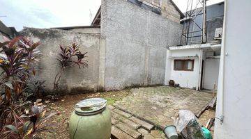 Gambar 5 Dijual Rumah Bagus Asri Dalam Komplek 