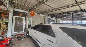 Gambar 2 Di Jual Townhouse Full Furnish DAerah Cemara