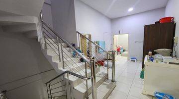 Gambar 5 Di Jual Townhouse Full Furnish DAerah Cemara