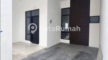 Gambar 3 Di Jual Rumah Green Park Cluster Orchid Kota Medan