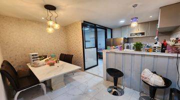 Gambar 4 Di Jual Townhouse Full Furnish DAerah Cemara