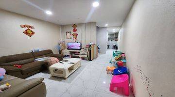 Gambar 3 Di Jual Townhouse Full Furnish DAerah Cemara