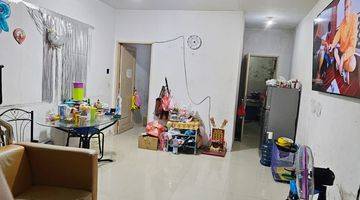 Gambar 3 Di Jual Rumah Siap Huni Daerah Kapten Muslim Kota Medan