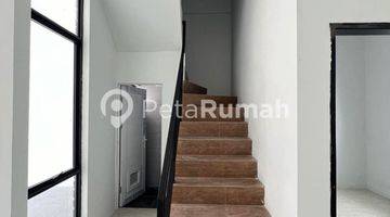 Gambar 5 Di Jual Rumah Green Park Cluster Orchid Kota Medan