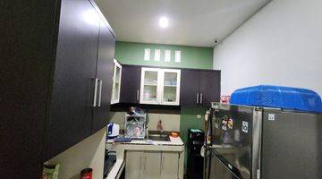 Gambar 2 Di Jual Daerah Amir Hamzah Komplek Griya Townhouse Kota Medan