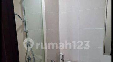 Gambar 5 Disewakan Apartemen Puri Mansion 1 Bedroom Full Furnished