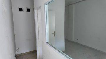 Gambar 2 Dijual Ruko Crown Green Lake City Bagus Sekali