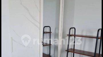 Gambar 4 Disewakan Apartemen Puri Mansion 1 Bedroom Full Furnished