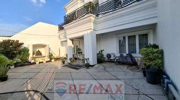 Gambar 1 Dijual Rumah Cantik Di Pekayon