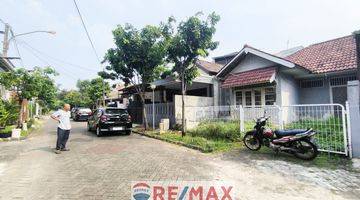 Gambar 2 Dijual Rumah Di Kemang Pratama 2