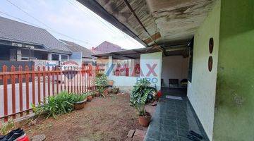 Gambar 3 Dijual Rumah Pinggir Jalan Bebas Banjir Dekat Galaxy
