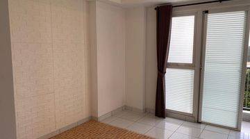 Gambar 2 Apartemen Casa De Parco Semi Furnished Bagus