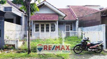 Gambar 1 Dijual Rumah Di Kemang Pratama 2