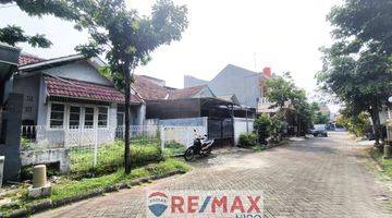 Gambar 3 Dijual Rumah Di Kemang Pratama 2