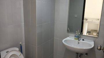 Gambar 4 Apartemen Casa De Parco Semi Furnished Bagus