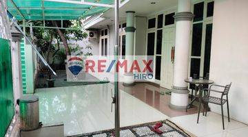 Gambar 3 Dijual Rumah Hook Di Boulevard Galaxy