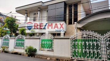 Gambar 2 Dijual Rumah Hook Di Boulevard Galaxy