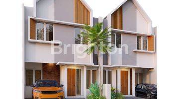 Gambar 2 RUMAH INDENT 4BR+ CISARANTEN ARCAMANIK BANDUNG, INVESTASI TERBAIK DEKAT KAWASAN SUMMARECON BANDUNG