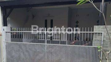 Gambar 1 Rumah Siap Huni Terawat Cimahi Selatan