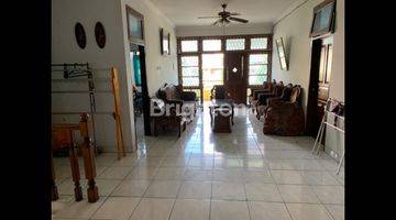 Gambar 3 Rumah Mewah Turun Harga !!! 2 Lantai Siap Huni