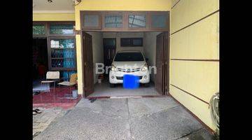 Gambar 5 Rumah Mewah Turun Harga !!! 2 Lantai Siap Huni