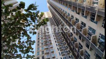 Gambar 2 APT PURI ORCHARD STUDIO FULL FURNISHED JAKBAR