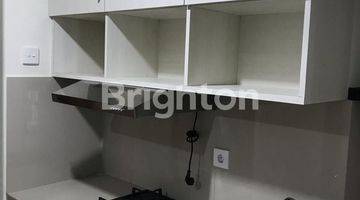 Gambar 5 APT PURI ORCHARD STUDIO FULL FURNISHED JAKBAR