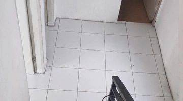 Gambar 4 Dijual Rumah Jalan Medan Binjai Km 10.5 Komplek City Suites