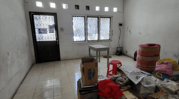 Gambar 2 Dijual Rumah Tinggal Jalan Prof Hm Yamin