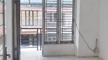 Gambar 5 Dijual Rumah Jalan Medan Binjai Km 10.5 Komplek City Suites