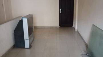 Gambar 2  Dijual Ruko Jalan Dr. F.l. Tobing