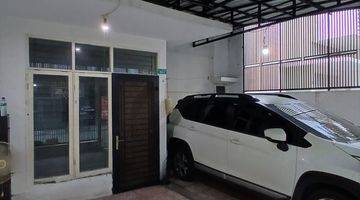 Gambar 1 Dijual Rumah Jalan Medan Binjai Km 10.5 Komplek City Suites