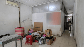 Gambar 3 Dijual Rumah Tinggal Jalan Prof Hm Yamin