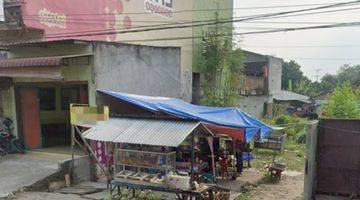 Gambar 2 Dijual Tanah di Jl Sultan Serdang, Buntu Bedimbar, Deli Serdang