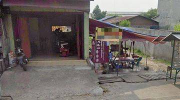 Gambar 3 Dijual Tanah di Jl Sultan Serdang, Buntu Bedimbar, Deli Serdang