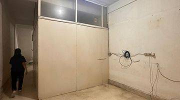 Gambar 3 Di Jual Cepat Rumah Di Jl Hos Cokroaminoto