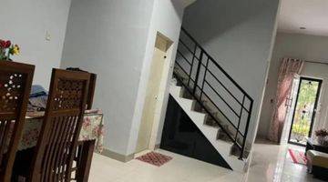 Gambar 3 Dijual Rumah di Jl Garuda , Medan