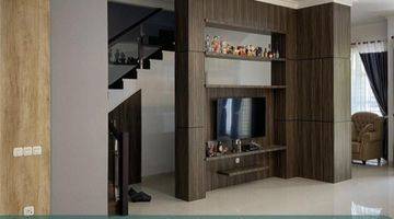 Gambar 5 Disewakan Villa Citraland Gama City Furnish Luas Lebar