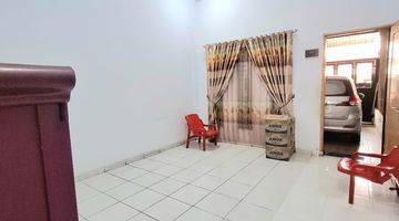 Gambar 2 Dijual Murah Rumah Sekip Townhouse Medan