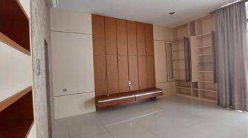 Gambar 5 Dijual Villa Jalan Rumah Sakit Haji Komplek Mutiara Residence