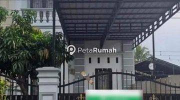 Gambar 3 Dijual Rumah Jalan Garuda