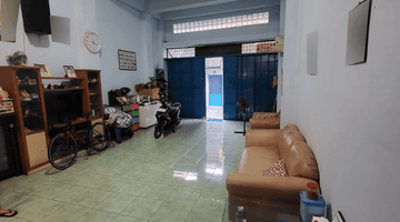 Gambar 4 Dijual Ruko Jalan Jose Rizal Dalam