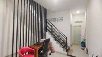 Gambar 3 Dijual Rumah Jalan Waringin Komplek Waringin Residence