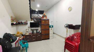 Gambar 1 Dijual Rumah Jalan Waringin Komplek Waringin Residence