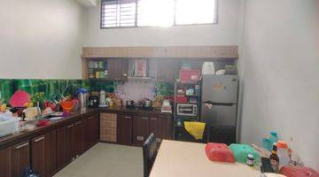 Gambar 4 Dijual Rumah Jalan Waringin Komplek Waringin Residence