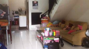 Gambar 4 Rumah Bagus Dijual di Cengkareng