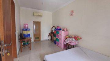 Gambar 4 Rumah Bagus Dijual Di Citra Garden 2 Ext