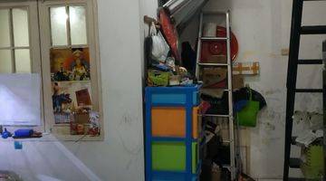 Gambar 2 Rumah Bagus Dijual di Citra 2 Ext