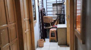 Gambar 3 Rumah Kost Murah Dan Bagus di Cengkareng