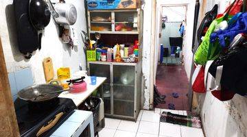 Gambar 4 Rumah Hook Bagus Dijual di Cengkareng